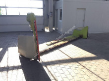 Autres coupes Claas Rapstisch 4,50 m