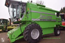 Moissonneuse-batteuse Deutz-Fahr 4065 HTS TopL