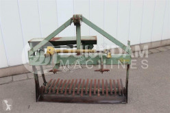 Moisson nc 1420 E occasion