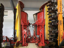 Barre de coupe Pöttinger NovaCut X 8 Collekt
