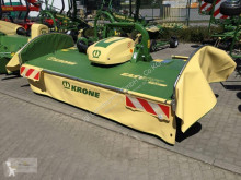 Barre de coupe Krone EasyCut F 320