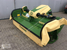 Barre de coupe Krone Easy Cut F 320 CV