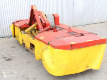 Barre de coupe nc RO 275 FB
