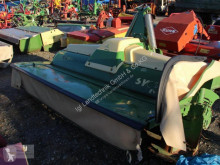 Moisson Barra de corte Krone Easy Cut F 320 CV