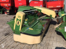 Krone EC F 320 CV Faucheuse occasion