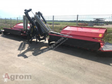 Vicon Arató-/kaszálógép Extra 690 T