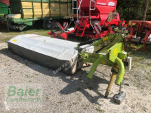 Faucheuse Claas Disco 3450