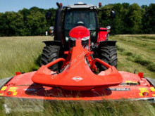 Kuhn GMD 3125 F-FF Barre de coupe neuf