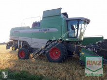 Moissonneuse-batteuse Fendt 6300C