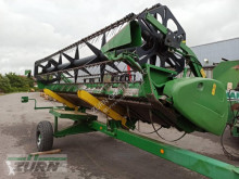 Bară de tăiat John Deere 620R