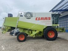 Biçerdöver Claas Lexion 440