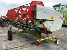 Bară de tăiat Claas C 450 mech. Haspelantrieb