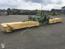 Barre de coupe Krone EC 9140 & EC 32P