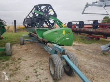 Barre de coupe John Deere 618R