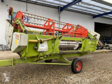 Barra di taglio Claas C 450 4,5 m AutoContour mech. Haspelantrieb