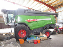 Moissonneuse-batteuse Fendt 6335 C