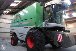 Fendt 8400P Moissonneuse-batteuse occasion