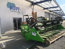 Deutz-Fahr Getreide- und Sonnenblumenschneidwerk 4,2 m Barre de coupe occasion