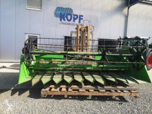 Moisson Barra de corte nc Schneidwerk 4,2m
