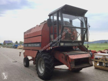 Deutz-Fahr M 1322 Moissonneuse-batteuse occasion