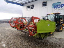 Skærebjælke Claas 3,6 m passend an Mercator