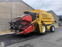 Maaidorser New Holland TX 65 Plus