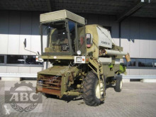 E 514 használt Arató-cséplő kombájn