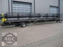 Moisson Barra de corte Biso VX ULTRALIGHT 800