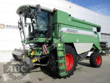 Fendt 6270L Ceifeira-debulhadora usado