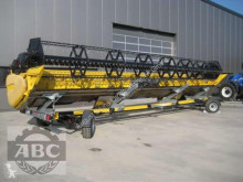 New Holland Mähbalken HEAVY DUTY VARIFEED