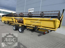 Barra di taglio New Holland 30 GHEC