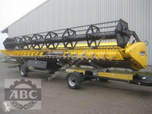 Barra di taglio New Holland SCHNEIDWERK VARIFEED