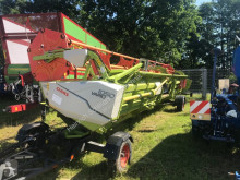Claas Vario 1050 Combină agricolă second-hand