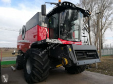 Massey Ferguson használt Arató-cséplő kombájn