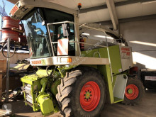 Moisson Claas usado