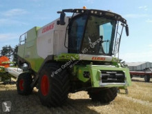 Žatva Claas Kombajn ojazdený