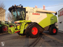 Žatva Claas Kombajn ojazdený