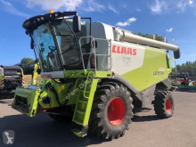 Moisson Claas Cosechadora-trilladora usado