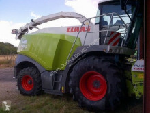 Moisson Claas usado