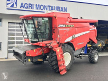 Laverda Moissonneuse-batteuse occasion