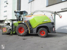 Moisson Claas usado