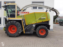 Moisson Claas occasion