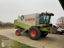 Claas Arató-cséplő kombájn