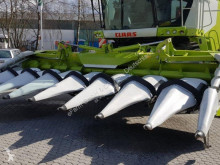 Moisson Claas Cosechadora-trilladora usado