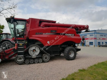 Case IH Moissonneuse-batteuse occasion