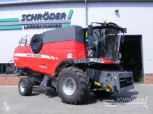 Moisson Massey Ferguson Cosechadora-trilladora usado
