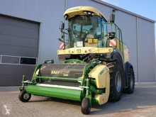 Moisson Krone usado