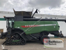 Fendt used Combine harvester