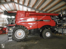 Case IH Moissonneuse-batteuse occasion