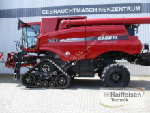 Case IH Moissonneuse-batteuse occasion